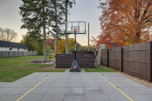 Rockne Compound gallery-86