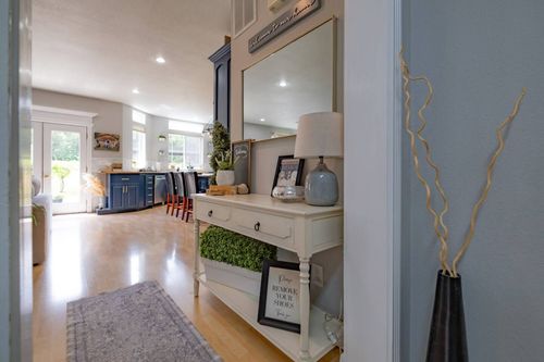 The Ridge gallery-171