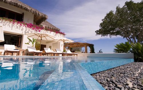 Casa Familia gallery-4