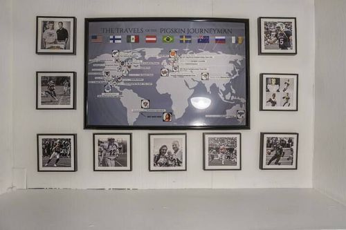 Rockne Compound gallery-9