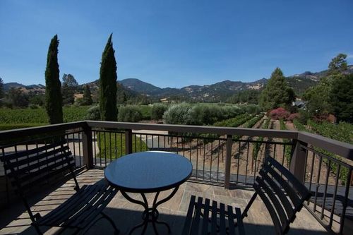 Villa Calistoga gallery-67