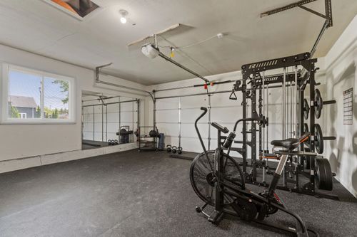Rockne Compound gallery-1