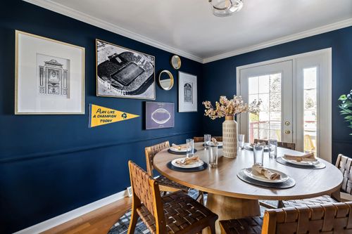 Rockne Compound gallery-77