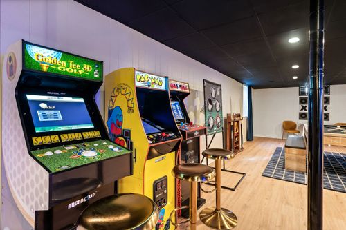 Rockne Compound gallery-70