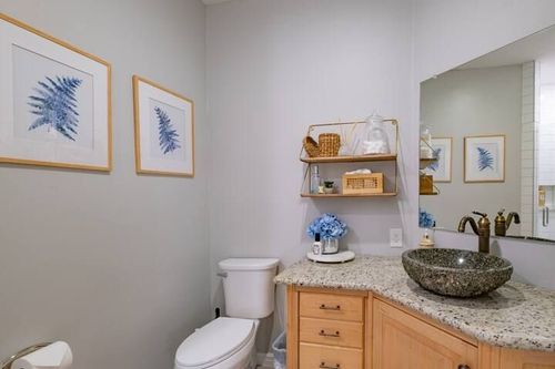 The Ridge gallery-125