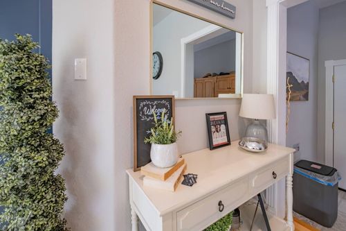 The Ridge gallery-170