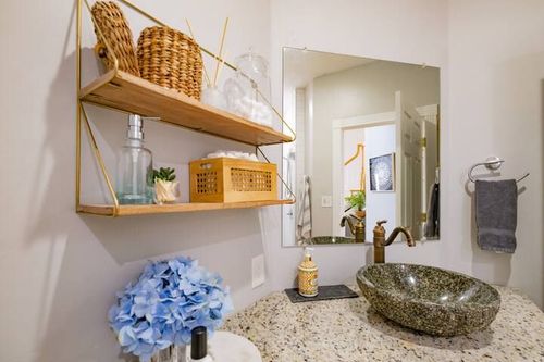 The Ridge gallery-126