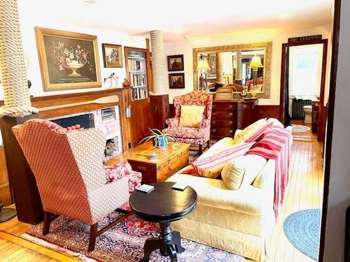 The Bursley Manor gallery-43