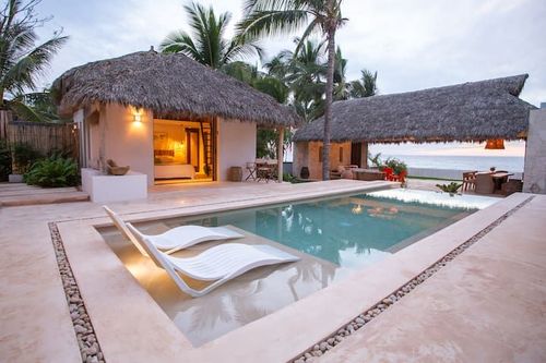 Casa Solika gallery-12