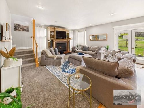 The Ridge gallery-29