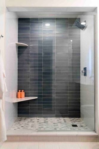 Bellevue Luxury Mansion gallery-22