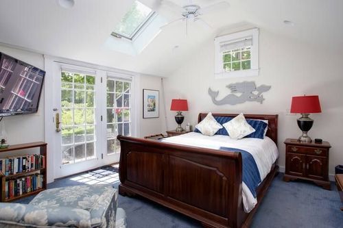 The Bursley Manor gallery-76