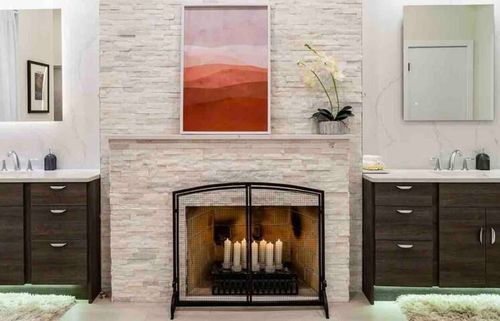 Bellevue Luxury Mansion gallery-13