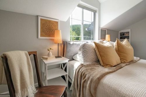 The Ridge gallery-111