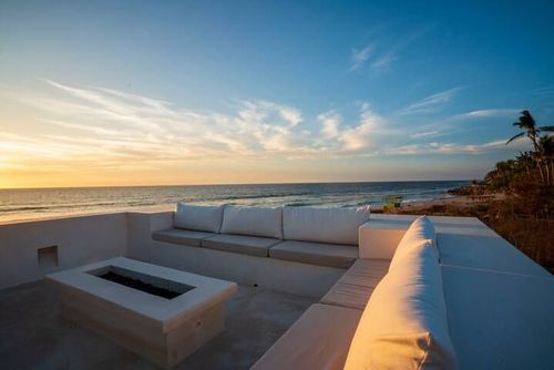 Casa Solika gallery-77