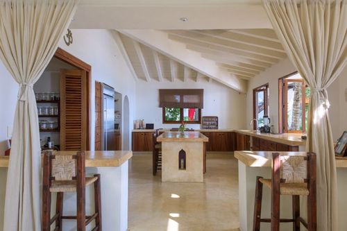 Villa Ananda gallery-20