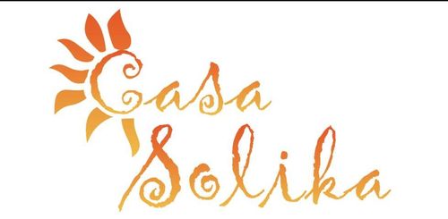 Casa Solika gallery-46