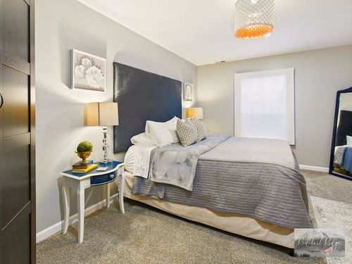 The Ridge gallery-118