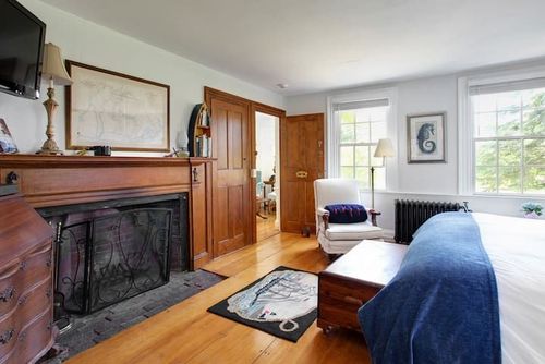The Bursley Manor gallery-63