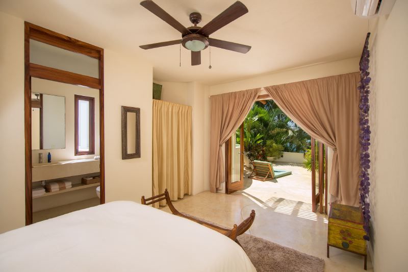 Guest photo from Rishi