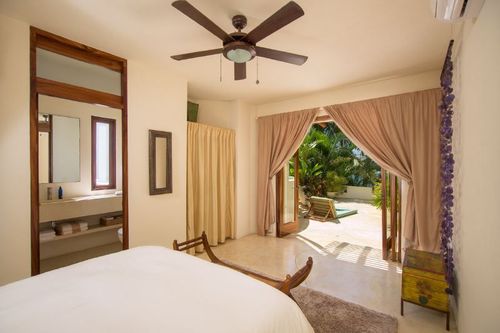 Villa Ananda gallery-25