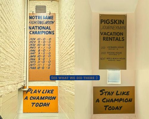 Rockne Compound gallery-97