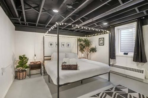 Rockne Compound gallery-28