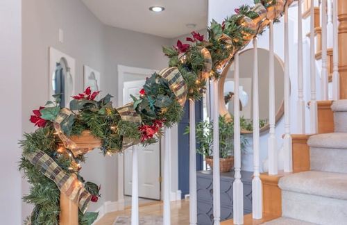The Ridge gallery-159