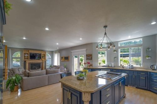 The Ridge gallery-64