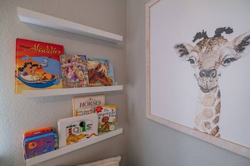 The Ridge gallery-107