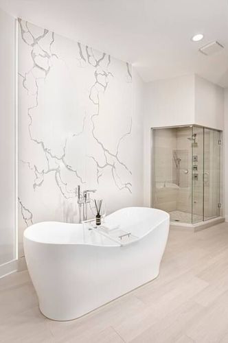 Bellevue Luxury Mansion gallery-12