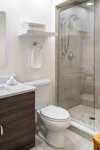 Bellevue Luxury Mansion gallery-23