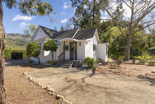 Villa Calistoga gallery-26