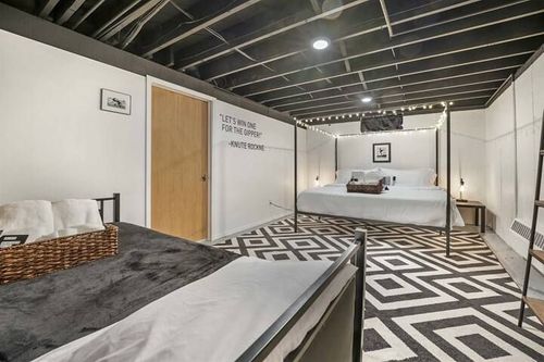 Rockne Compound gallery-25