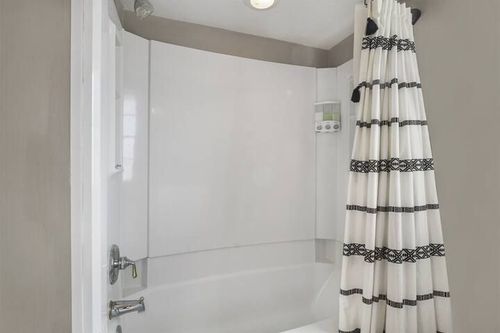 Rockne Compound gallery-26