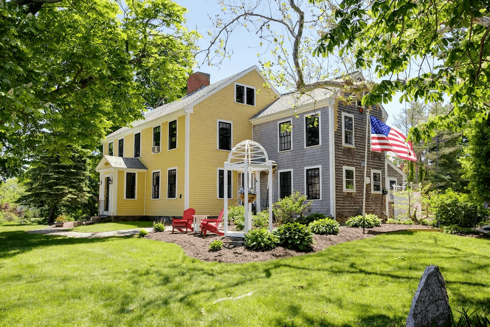 The Bursley Manor gallery-1