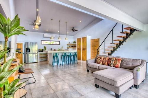 Villas Tangerine gallery-6