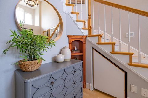 The Ridge gallery-173