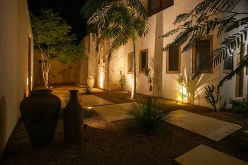 Casa Solika gallery-43