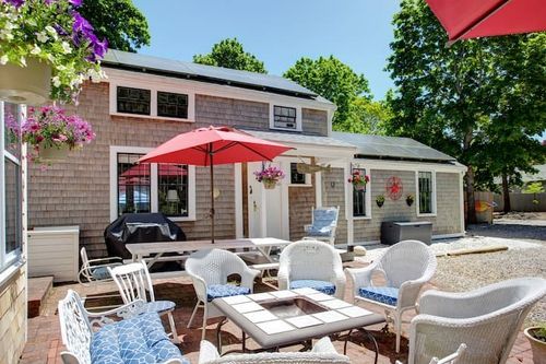 The Bursley Manor gallery-92