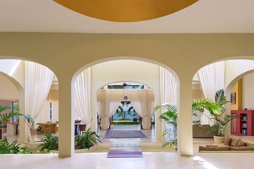 Villa Ananda gallery-35