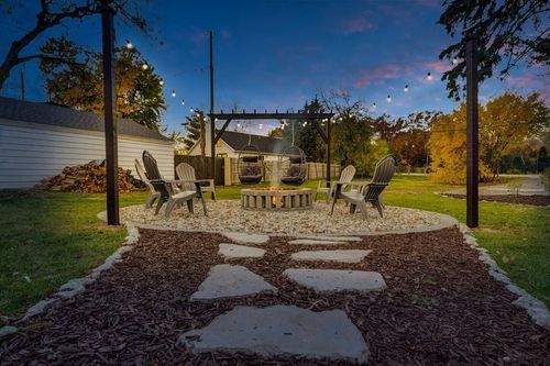 Rockne Compound gallery-3
