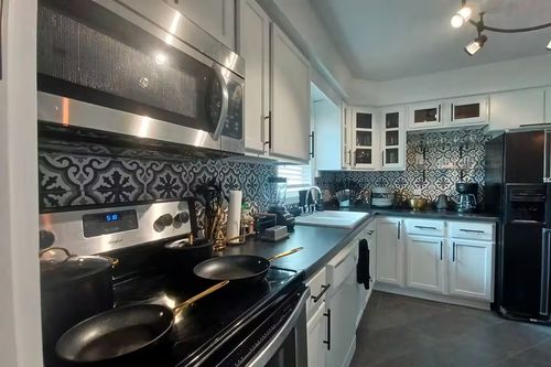 Rockne Compound gallery-73