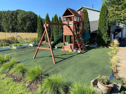 The Ridge gallery-143