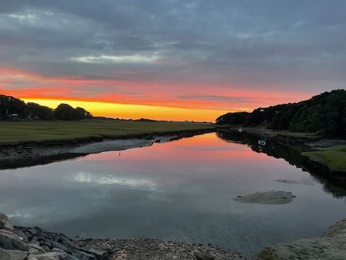 The Bursley Manor gallery-120