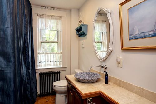 The Bursley Manor gallery-26