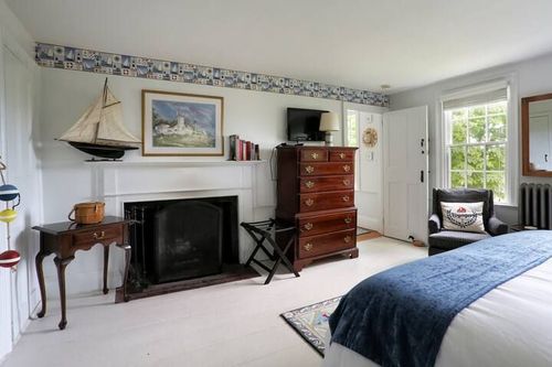 The Bursley Manor gallery-74