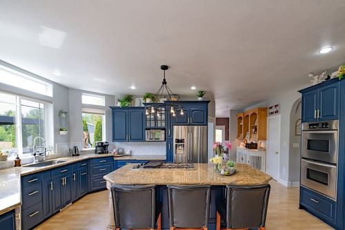 The Ridge gallery-57